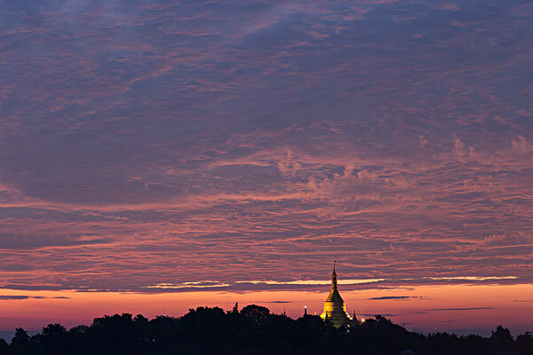 东南亚旅游费用大概多少_去东南亚旅游大概需