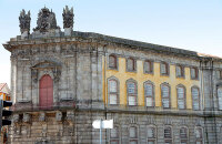 塞拉阿尔维斯艺术节 