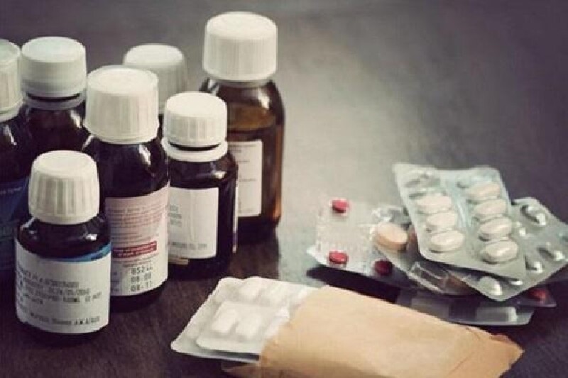 出国旅游物品准备_出国旅游必备物品_出国旅