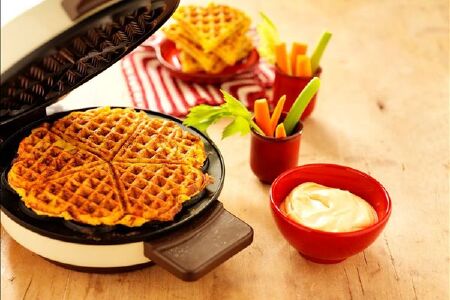 food_picture