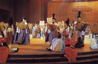 观看《杏坛圣梦》