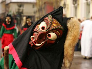 德国有什么好玩的地方_德国游玩去哪好_去德