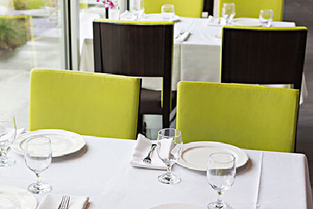 restaurant_picture