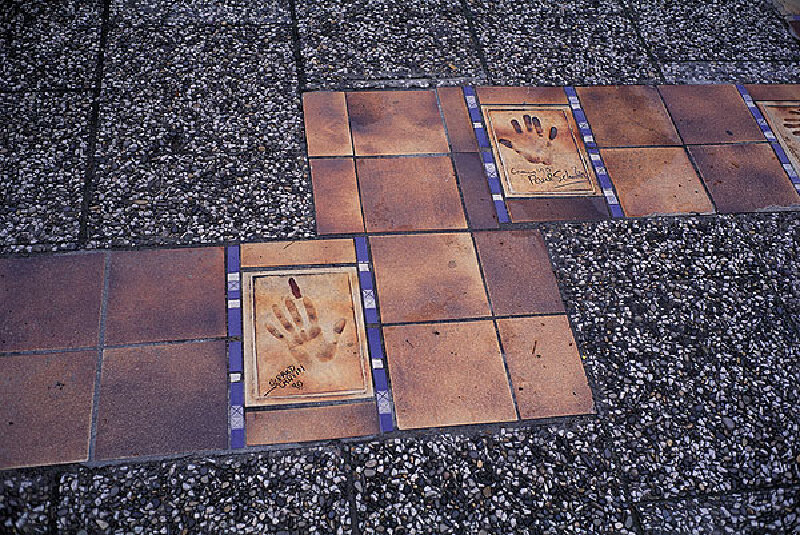 法国嘎纳节简介门票价格_全球的电影盛典_概