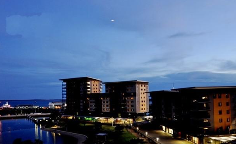 8月澳大利亚旅游攻略_8月澳大利亚旅游_8月澳