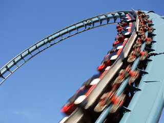 欧洲有什么好玩的地方_欧洲游玩去哪好_去欧