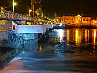 英国有什么好玩的地方_英国游玩去哪好_去英