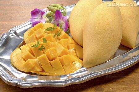 food_picture