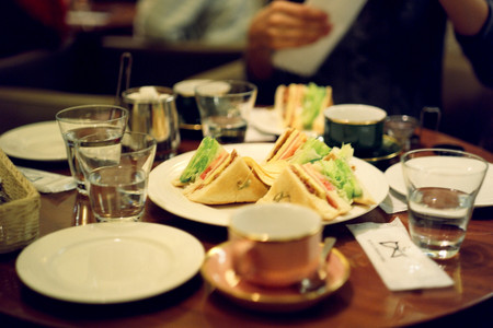 restaurant_picture