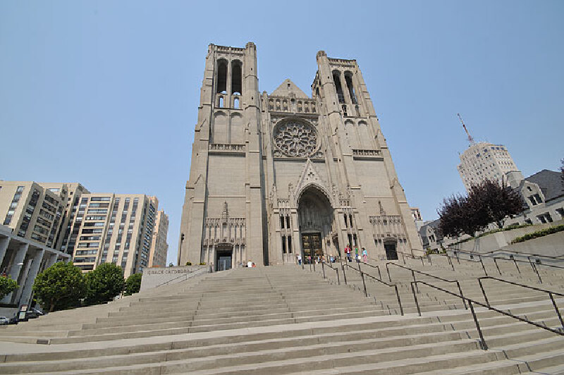 美国旅游-去美国旅游需要什么条件-旅游须知_