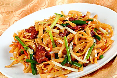 food_picture
