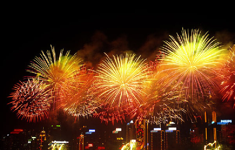 香港旅游_香港自由行签证_最新香港旅游资讯