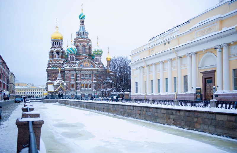俄罗斯 跟团_俄罗斯旅游攻略_俄罗斯旅游景点