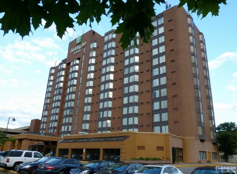 多伦多大学旅行社_太原到多伦多大学旅游线路