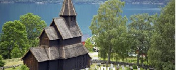 挪威有哪些城市_挪威有哪些城市介绍_挪威有