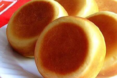 food_picture