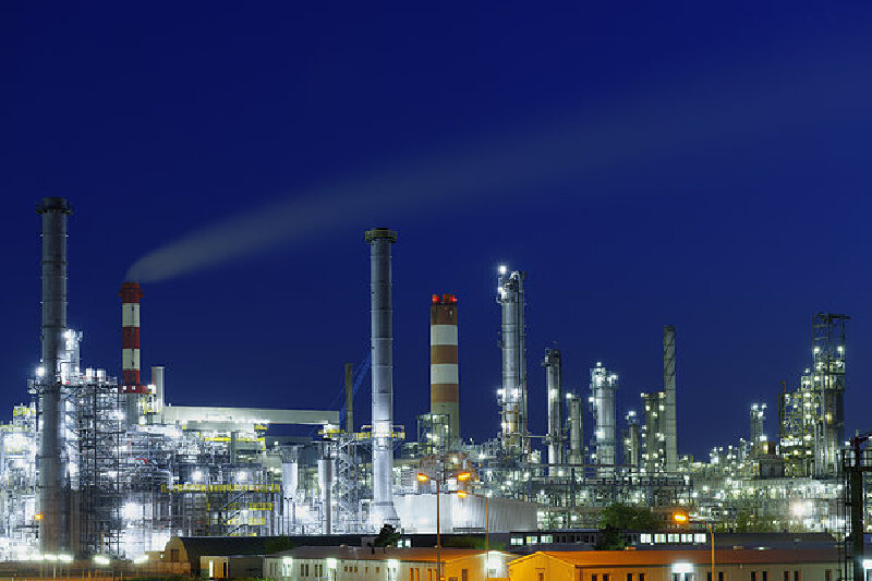 奥地利旅游之莫扎特故居_奥地利景点门票_奥