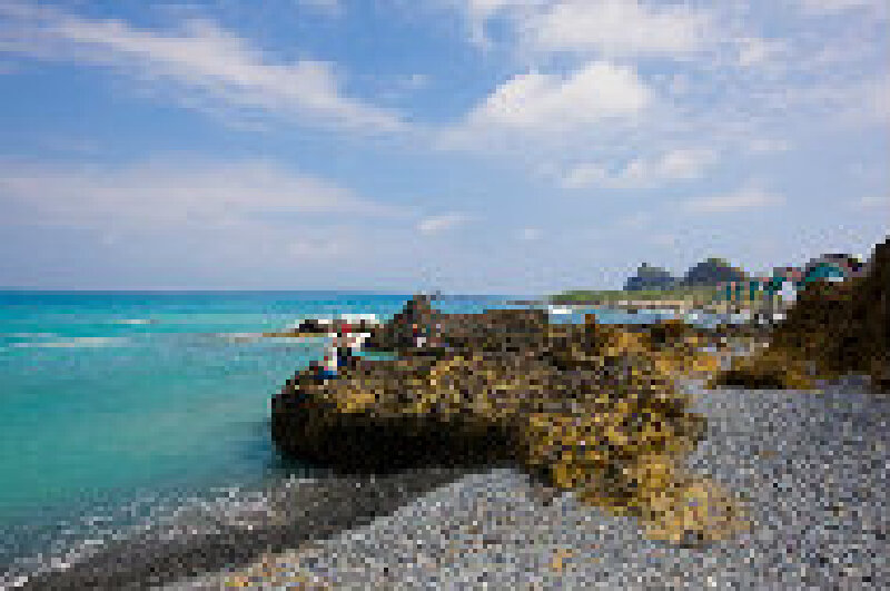 台湾旅行团_省心的海峡游_跟团怎么玩_具体行