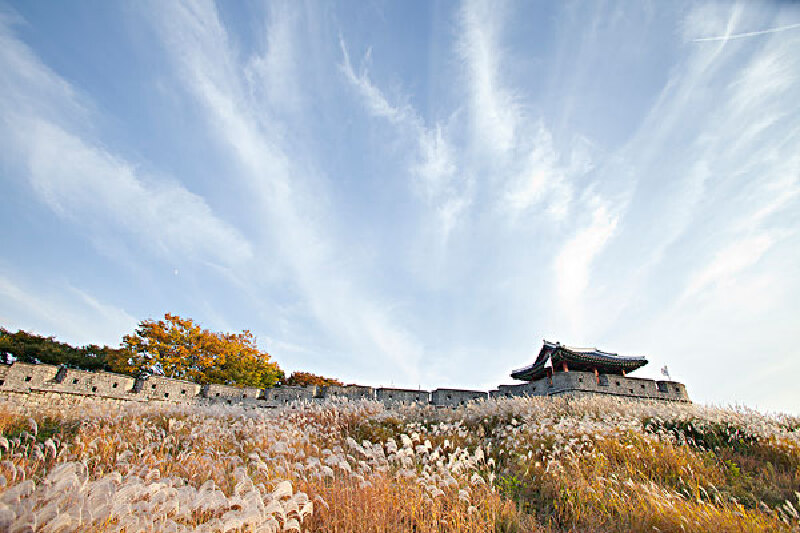 韩国六天自由行_韩国六天自由行有哪些景点推