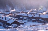 参观影视主题公园