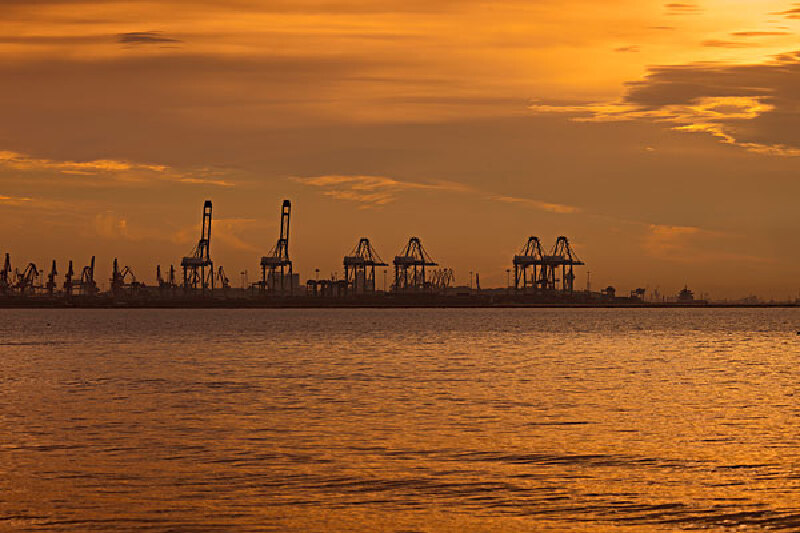 3月去秦皇岛好吗_3月去秦皇岛怎么样_秦皇岛