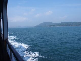 伊势湾