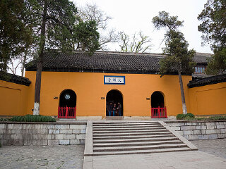 扬州有什么好玩的地方_扬州游玩去哪好_去扬