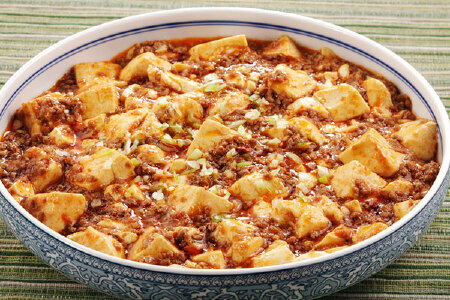 food_picture