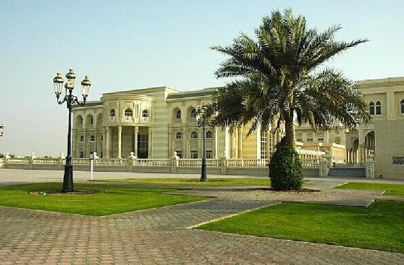 阿马西亚的气候_ 阿马西亚什么时候去最好_阿