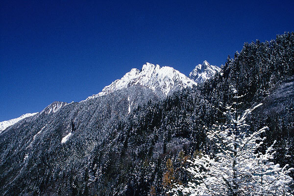 3月去米亚罗天气简介_米亚罗三月温度介绍