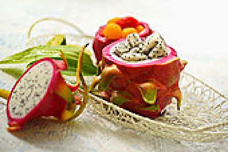 越南_去越南旅游都要带什么_越南出游所需物