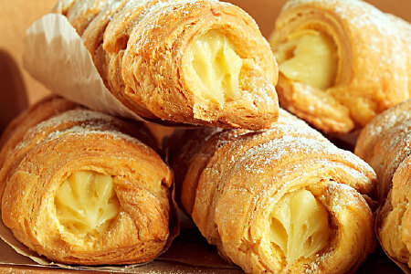 food_picture