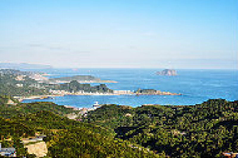 去台湾旅游穿什么_夏季来台湾要带的衣服_冬