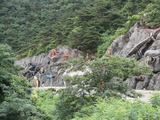 廈門鼓浪嶼旅游多少錢_廈門鼓浪嶼報(bào)團(tuán)多少錢_暑假廈門鼓浪嶼游價(jià)格