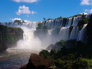 巴西阿根廷旅游大约多少钱_巴西阿根廷旅游价格多少_巴西阿根廷跟团游与自由行