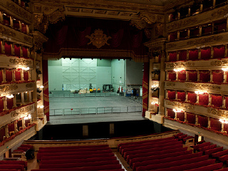 米兰有什么好玩的地方_米兰游玩去哪好_去米