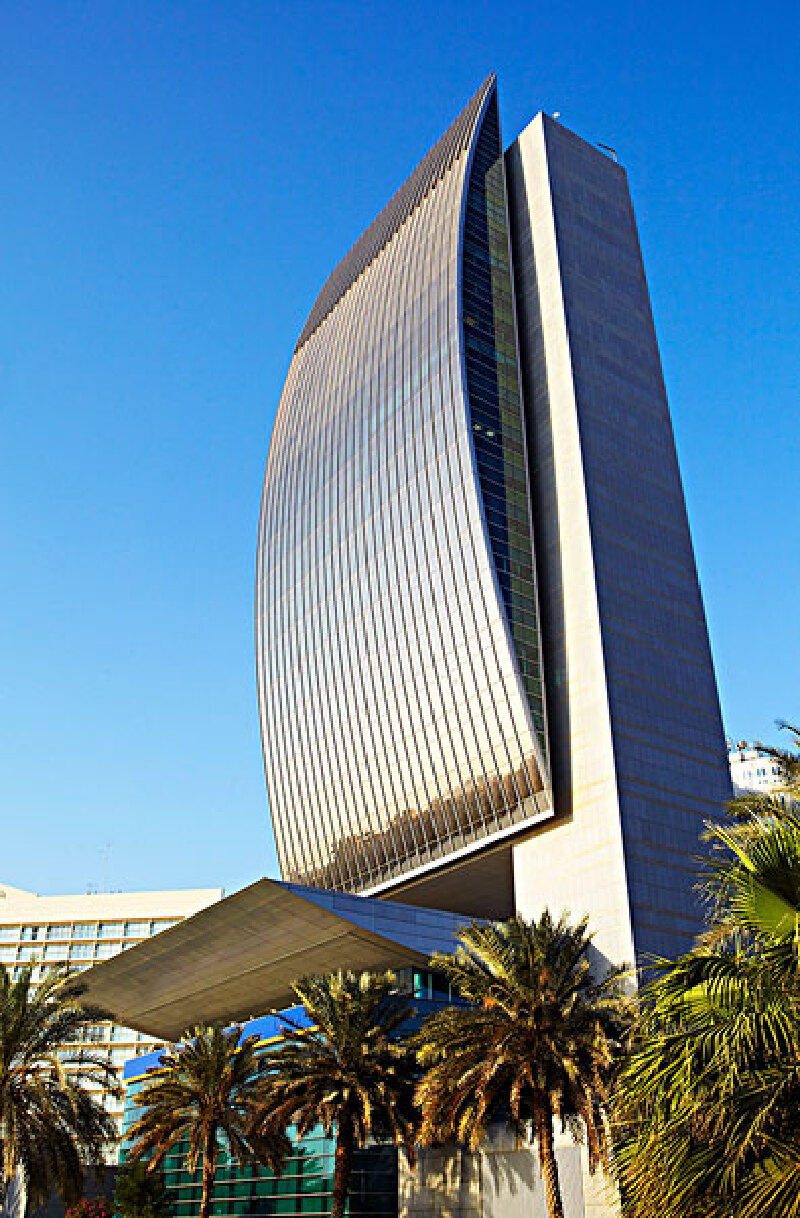 迪拜旅游的价钱_旅游价格介绍_价钱_最新迪拜