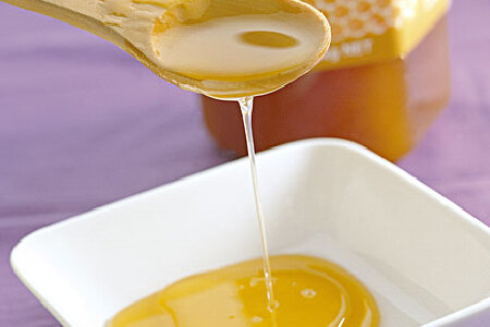 food_picture
