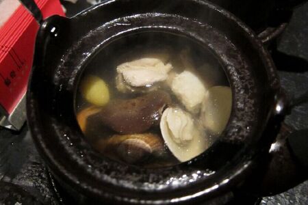 food_picture