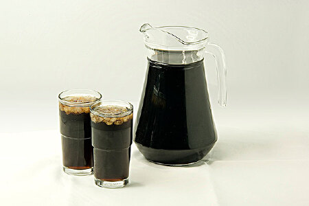 food_picture