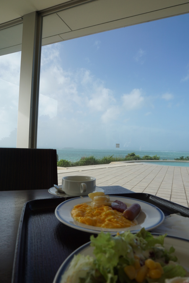 日本恋恋冲绳7日游