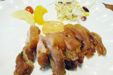 food_picture