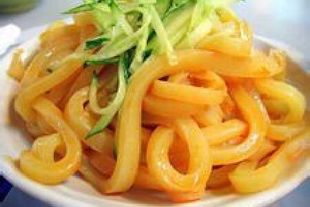 food_picture