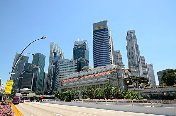 设计_新加坡旅游气候_新加坡旅游注意事项_最