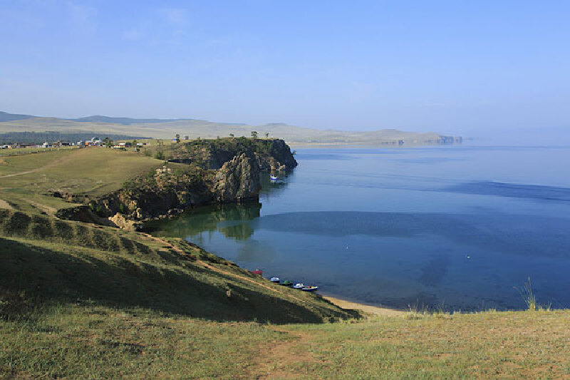 俄罗斯旅游文化_俄罗斯旅游景点介绍推荐_西