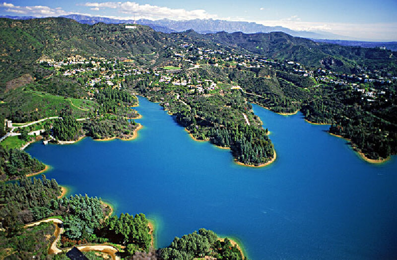 美国的文化特色_旅游去美国_暑期美国旅游_最