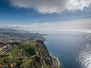 圣港旅游景点介绍_2017圣港简介_欧洲葡萄牙