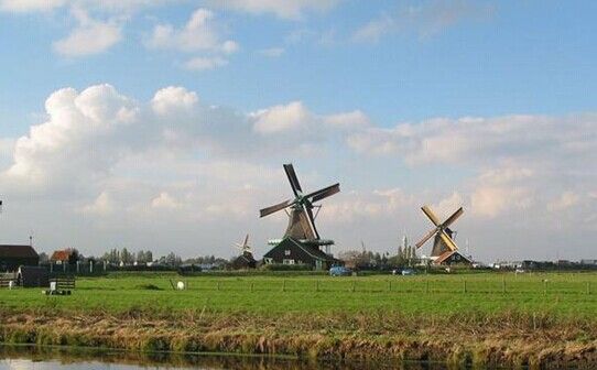 荷兰d类签证_荷兰d类签证办理时间_最新荷兰