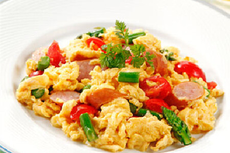 food_picture