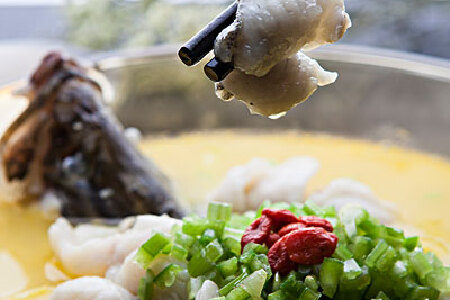 restaurant_picture